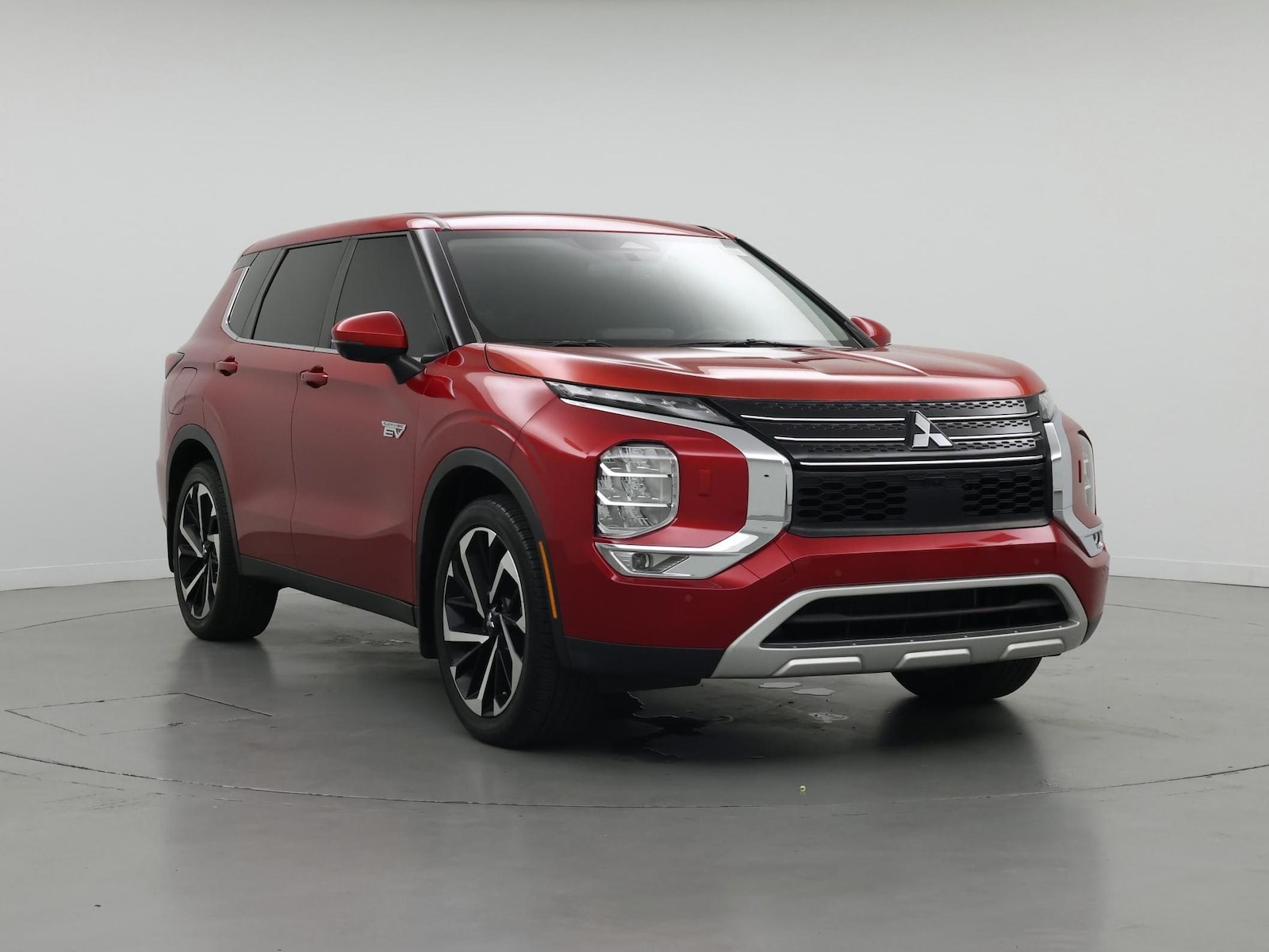 mitsubishi outlander plug-in hybrid 2024 JA4T5VA93RZ020240 image mitsubishi outlander plug-in hybrid 2024 JA4T5VA93RZ020240 image